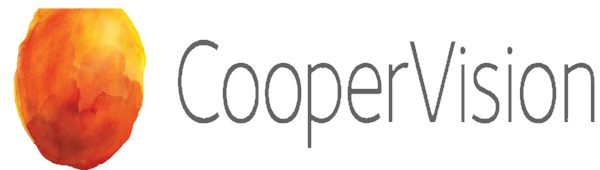 logojacoopervision
