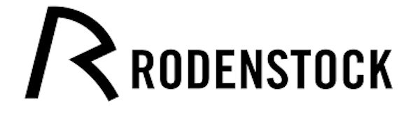 logojarodenstock