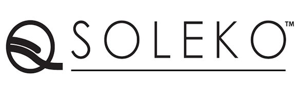soleko