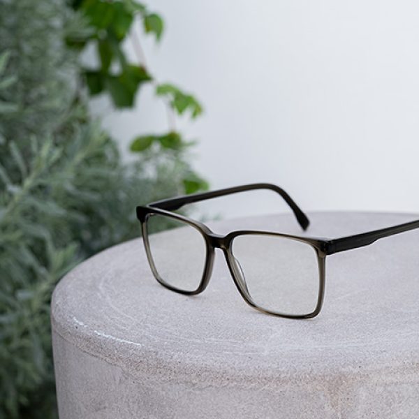 Spectacle_frames_Rodenstock_desktop