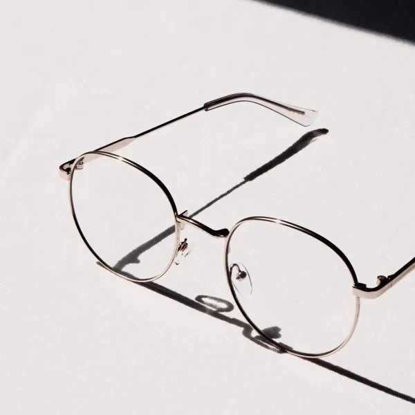 jocelyn-morales-Mv7kokwzIMw-unsplash